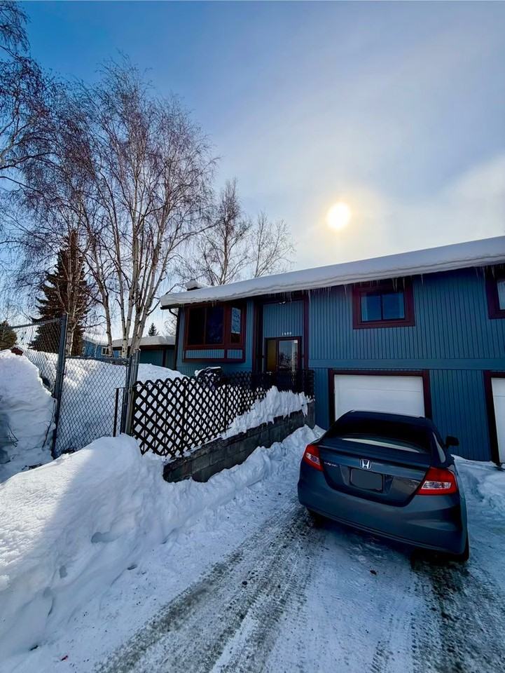 1600 Market St - Photo 2 of 30