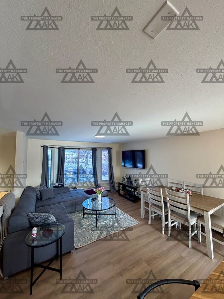 1600 Market St - Photo 3 of 30