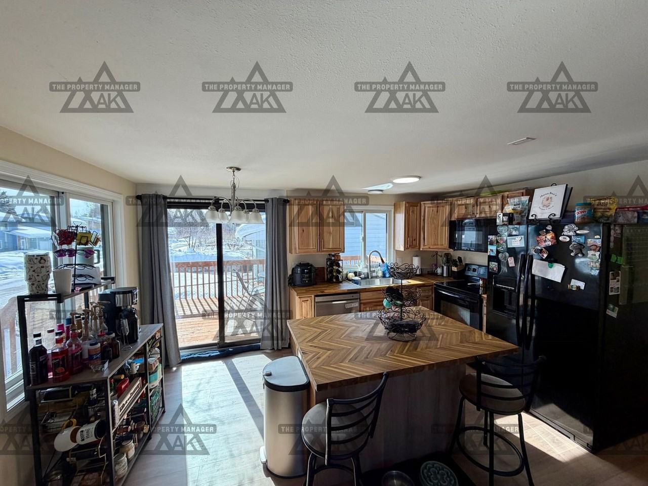 1600 Market St - Photo 5 of 30