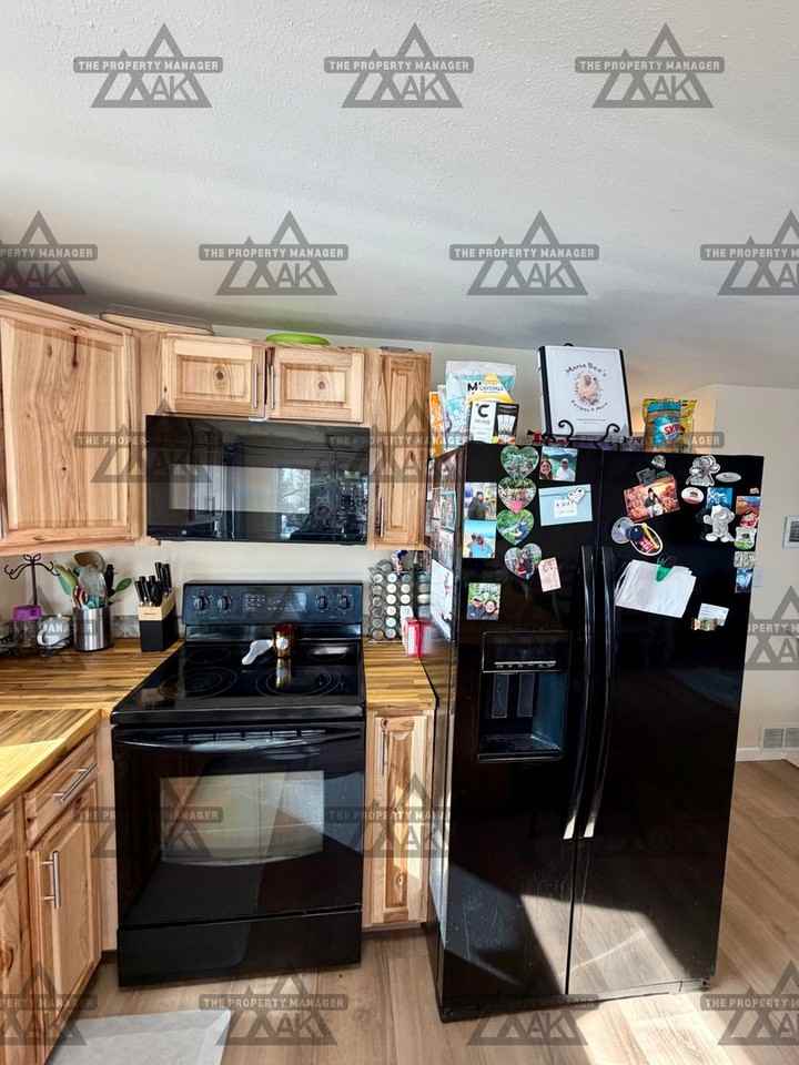 1600 Market St - Photo 7 of 30