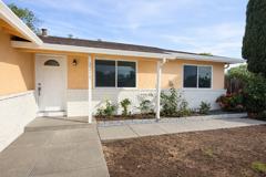 2217 Santa Fe Ct - Photo 1 of 1