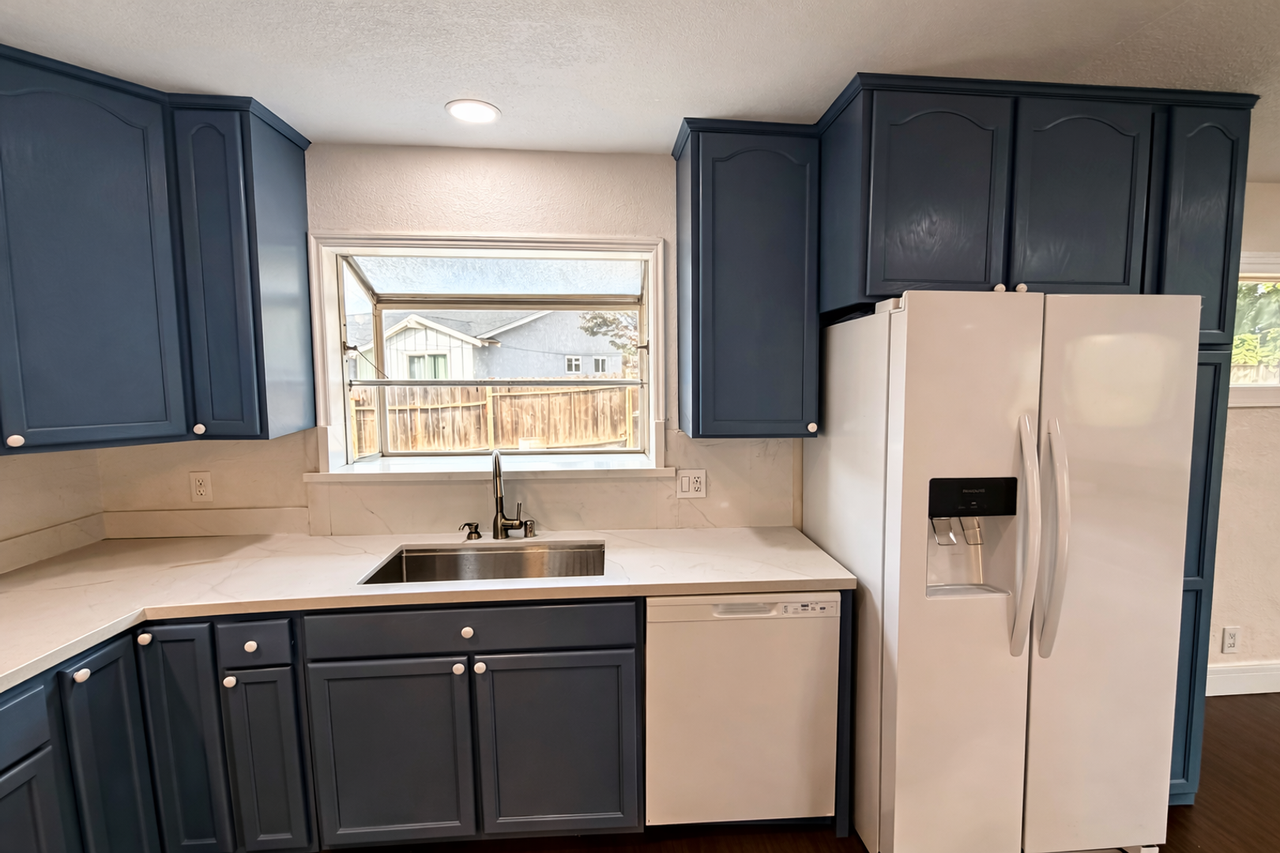 2217 Santa Fe Ct - Photo 4 of 30