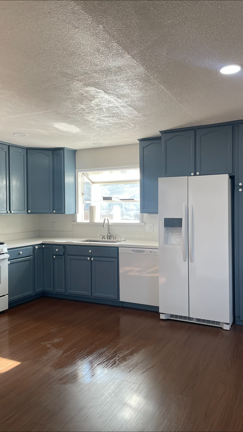 2217 Santa Fe Ct - Photo 6 of 30