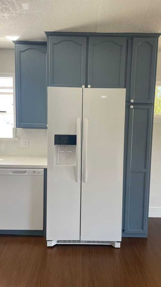 2217 Santa Fe Ct - Photo 7 of 30