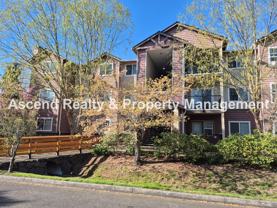 10664 Ne Holly St - Photo 1 of 1