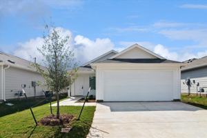 featured image of 3105 Campeiro Ave