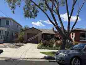 1107 Post St - Photo 1 of 1