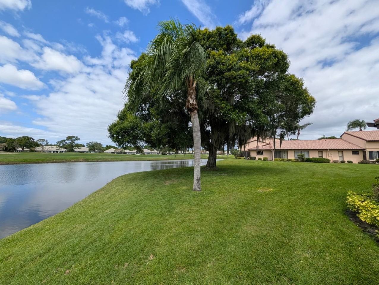 3744 Sw Quail Meadow Trl #B - Photo 3 of 35