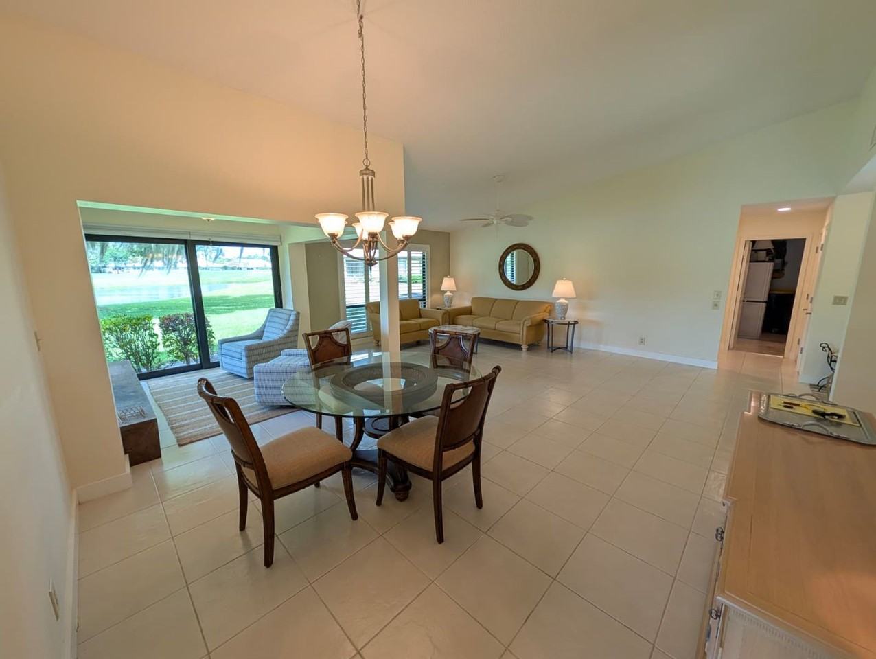 3744 Sw Quail Meadow Trl #B - Photo 5 of 35