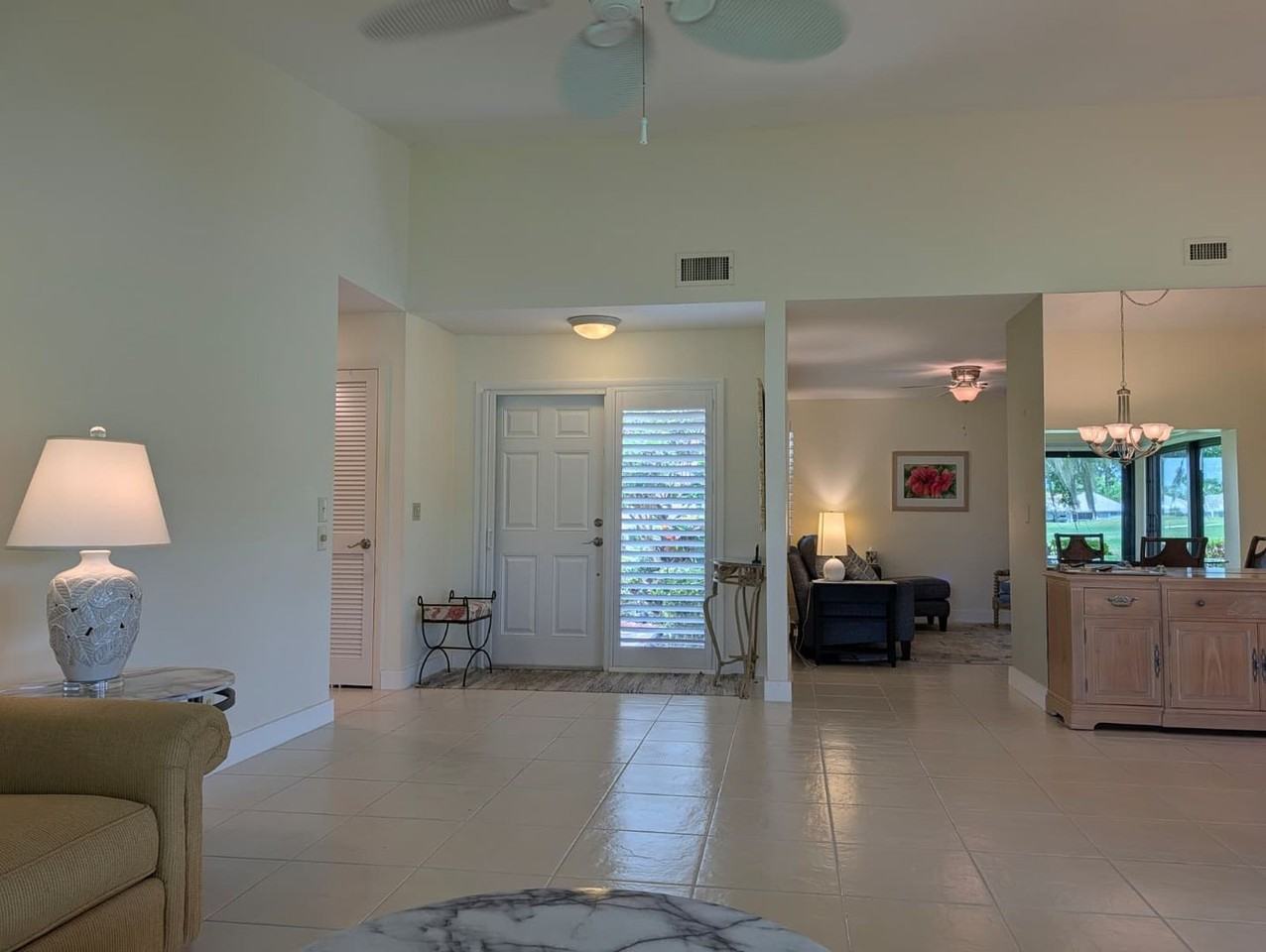 3744 Sw Quail Meadow Trl #B - Photo 6 of 35