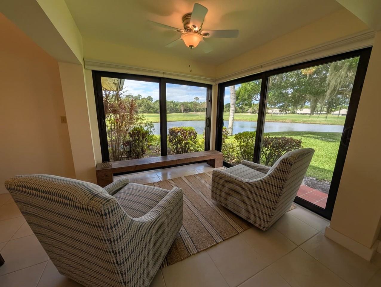 3744 Sw Quail Meadow Trl #B - Photo 7 of 35