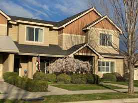 2110 N Country Vista Blvd - Photo 1 of 1