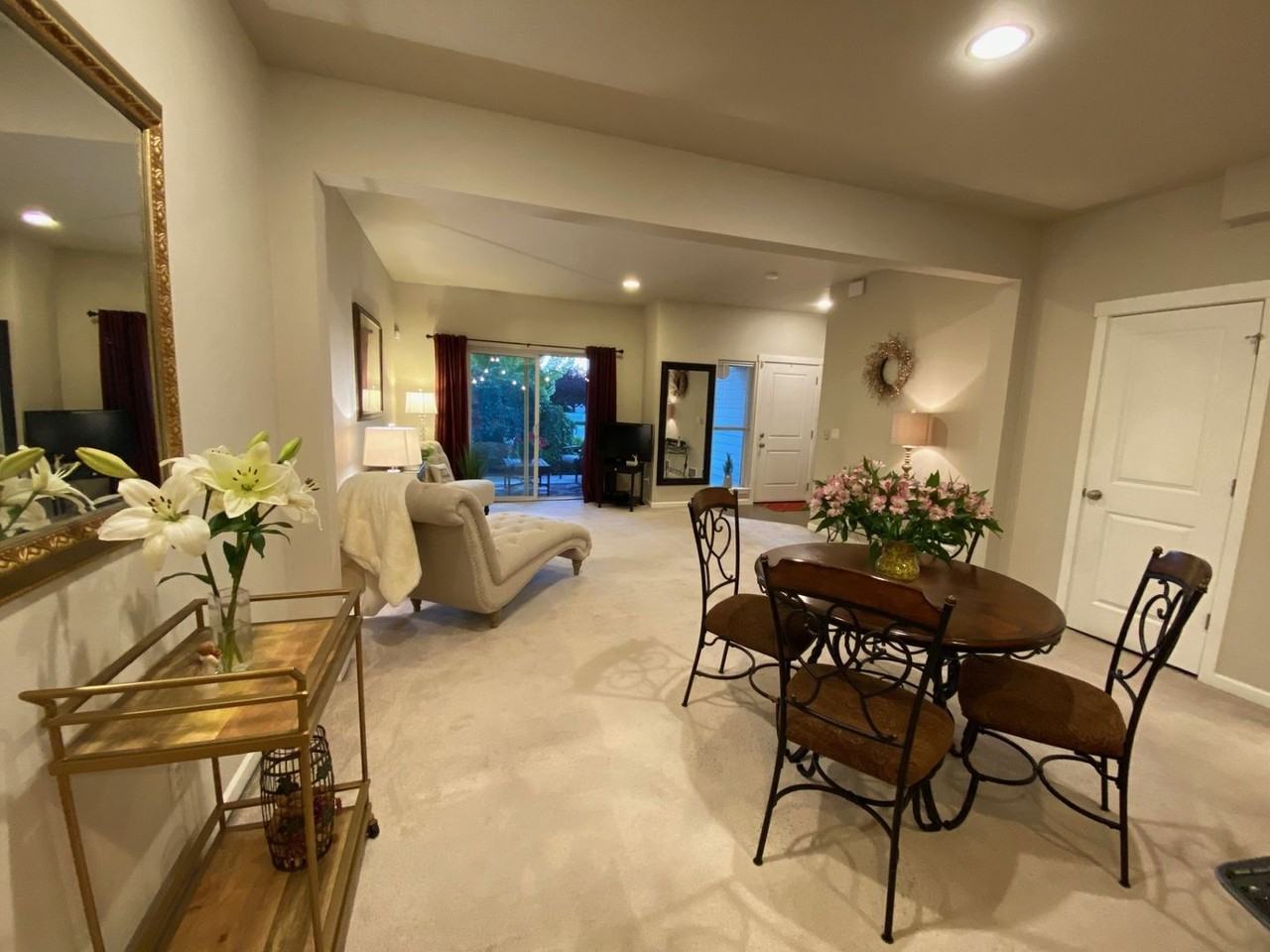 2110 N Country Vista Blvd - Photo 2 of 5