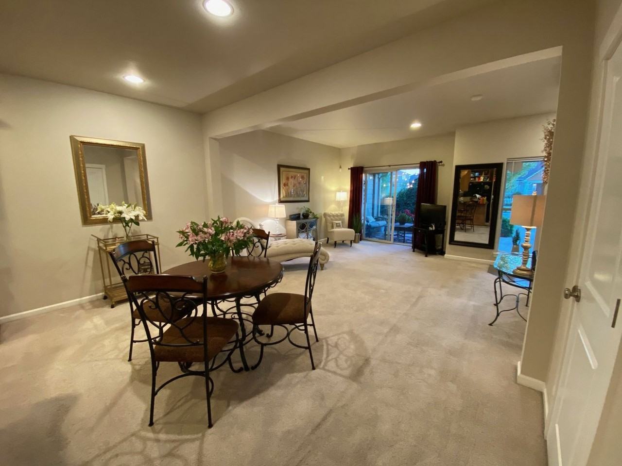 2110 N Country Vista Blvd - Photo 3 of 5