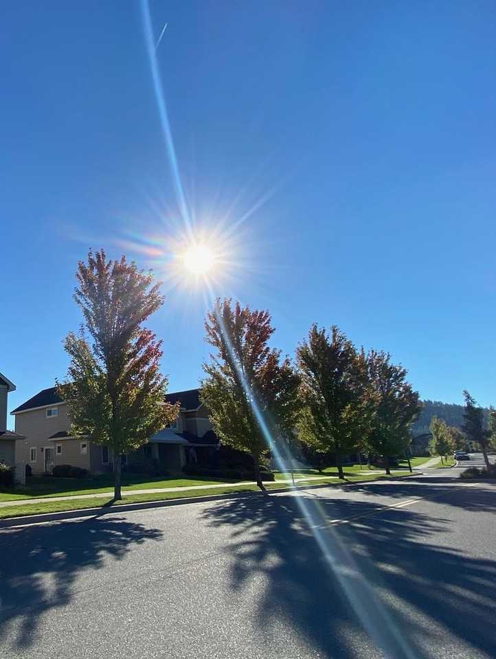 2110 N Country Vista Blvd - Photo 5 of 5