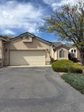 401 Sand Cliff Ct #B - Photo 1 of 1
