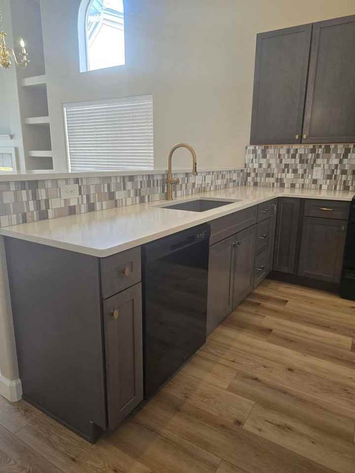 401 Sand Cliff Ct #B - Photo 6 of 22