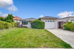 6780 Mayhews Landing Rd - Photo 1 of 1