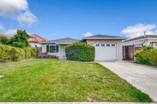 6780 Mayhews Landing Rd - Photo 1 of 1