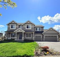 featured image of 2710 242nd Pl Sw