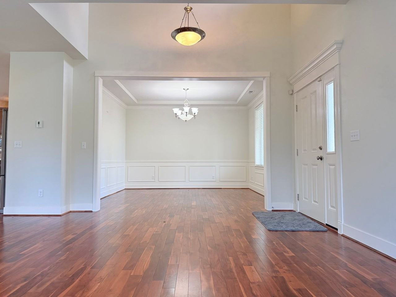 2710 242nd Pl Sw - Photo 4 of 33