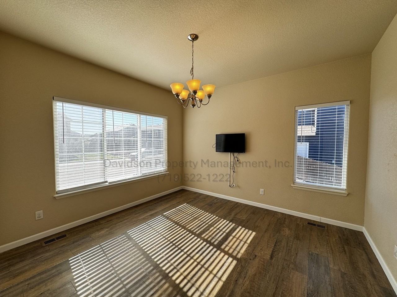 4540 Sierra Rica Rd - Photo 2 of 22