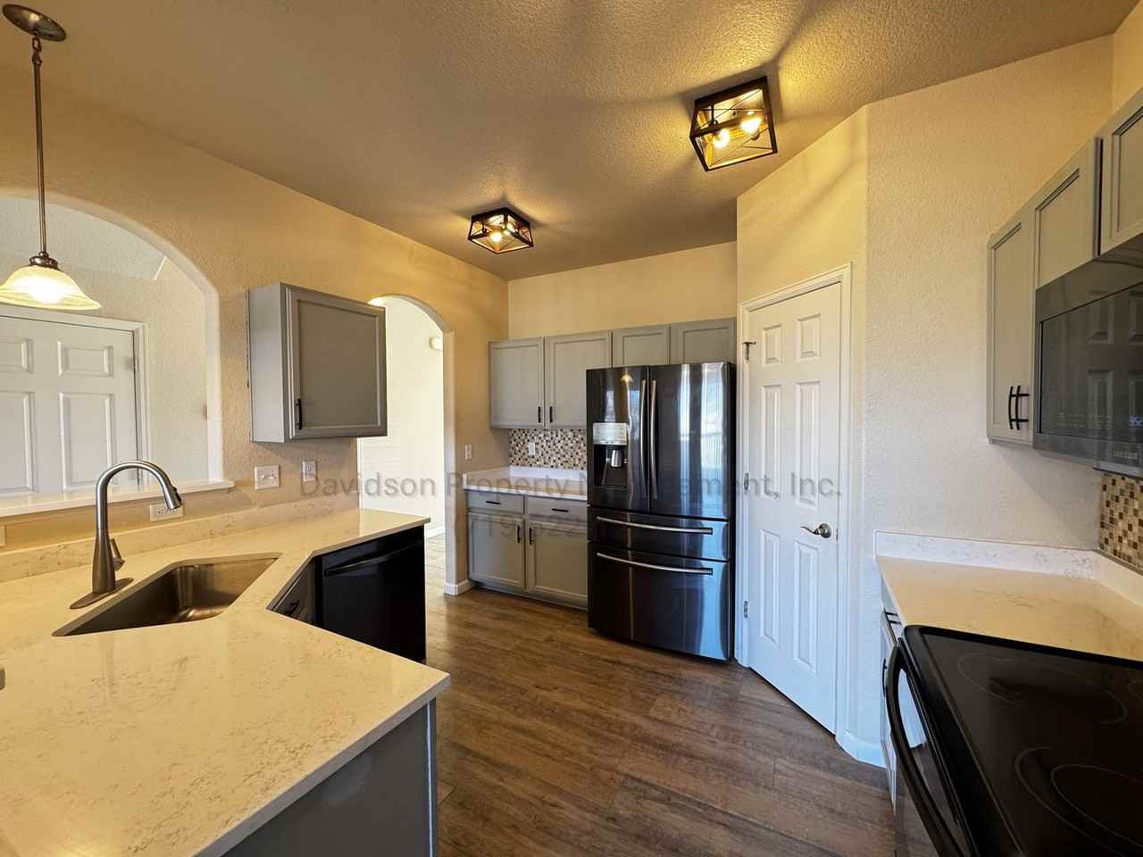 4540 Sierra Rica Rd - Photo 5 of 22