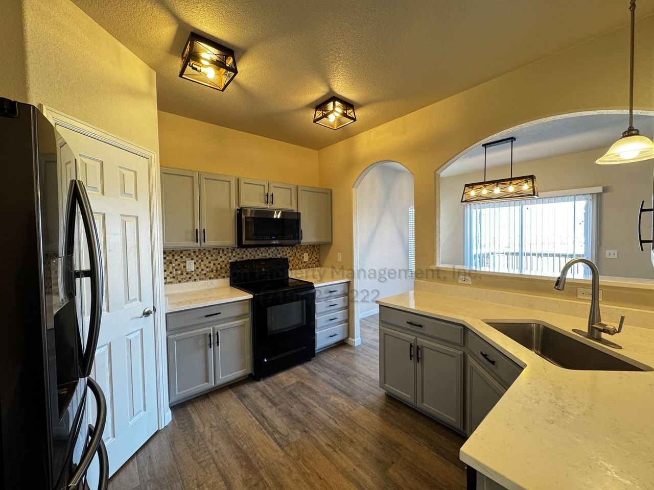 4540 Sierra Rica Rd - Photo 6 of 22