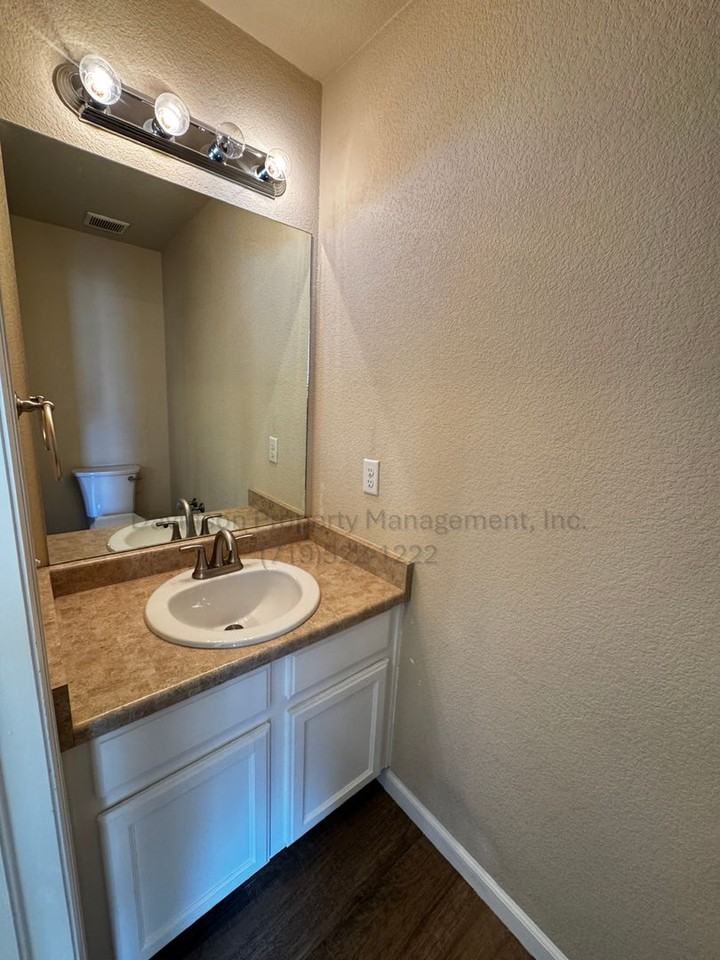 4540 Sierra Rica Rd - Photo 7 of 22