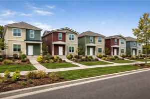 featured image of 1105 Nw Buchanan Ave