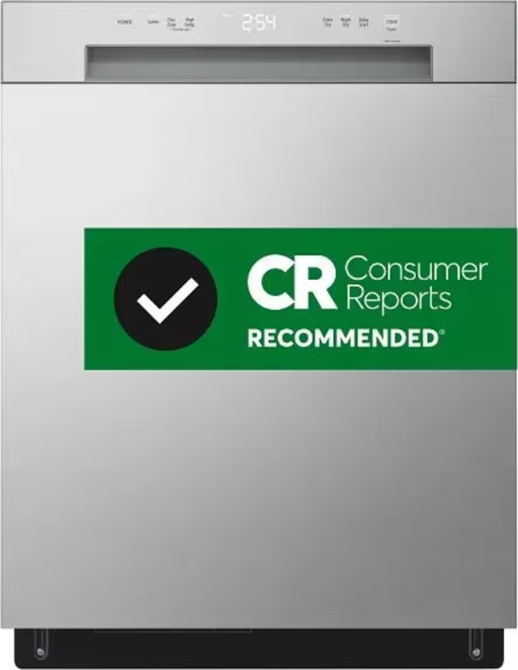 September Move In 3 bed 3 bath NEW Dixon Cottages - Photo 5 of 26