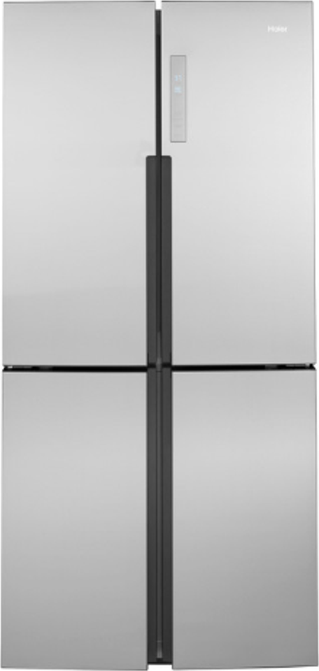 September Move In 3 bed 3 bath NEW Dixon Cottages - Photo 6 of 26