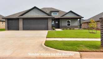 1952 W Flintlock Way - Photo 1 of 1