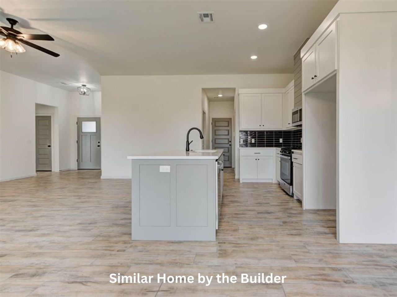 1952 W Flintlock Way - Photo 6 of 40