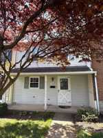 featured image of 1308 S Mount Joy St