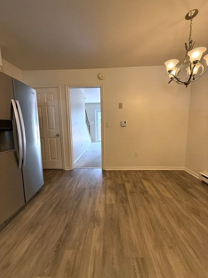 1308 S Mount Joy St - Photo 3 of 10