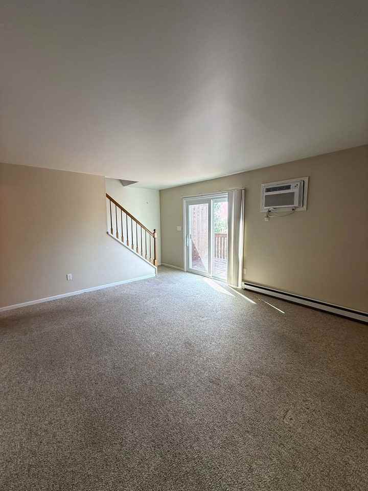 1308 S Mount Joy St - Photo 4 of 10