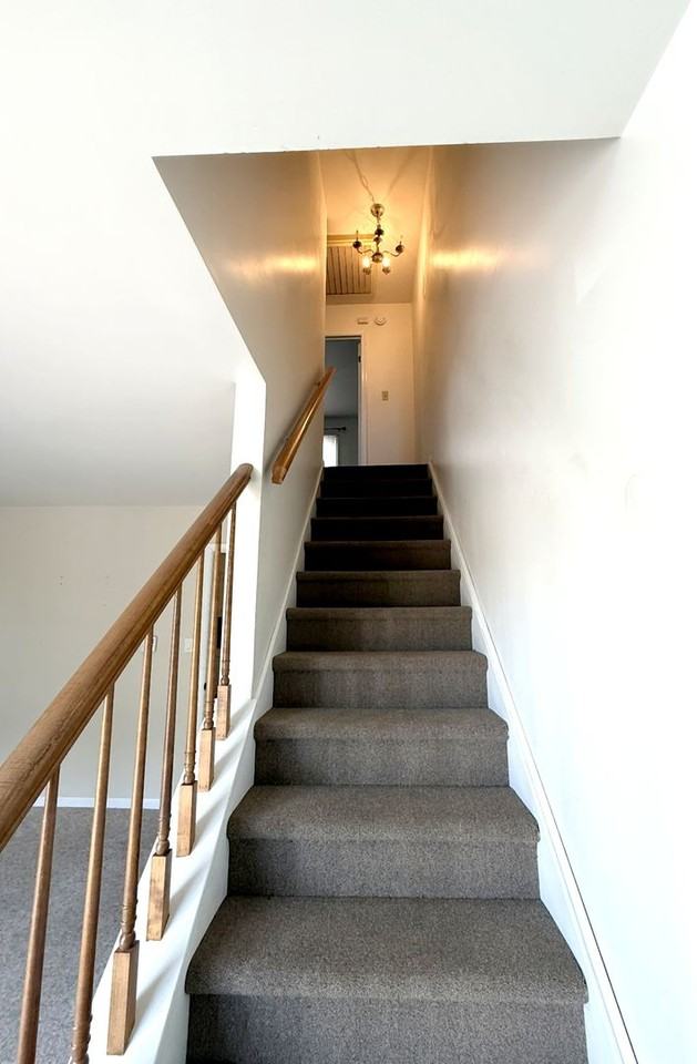 1308 S Mount Joy St - Photo 6 of 10