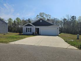 399 High Ridge Ct - Photo 1 of 1