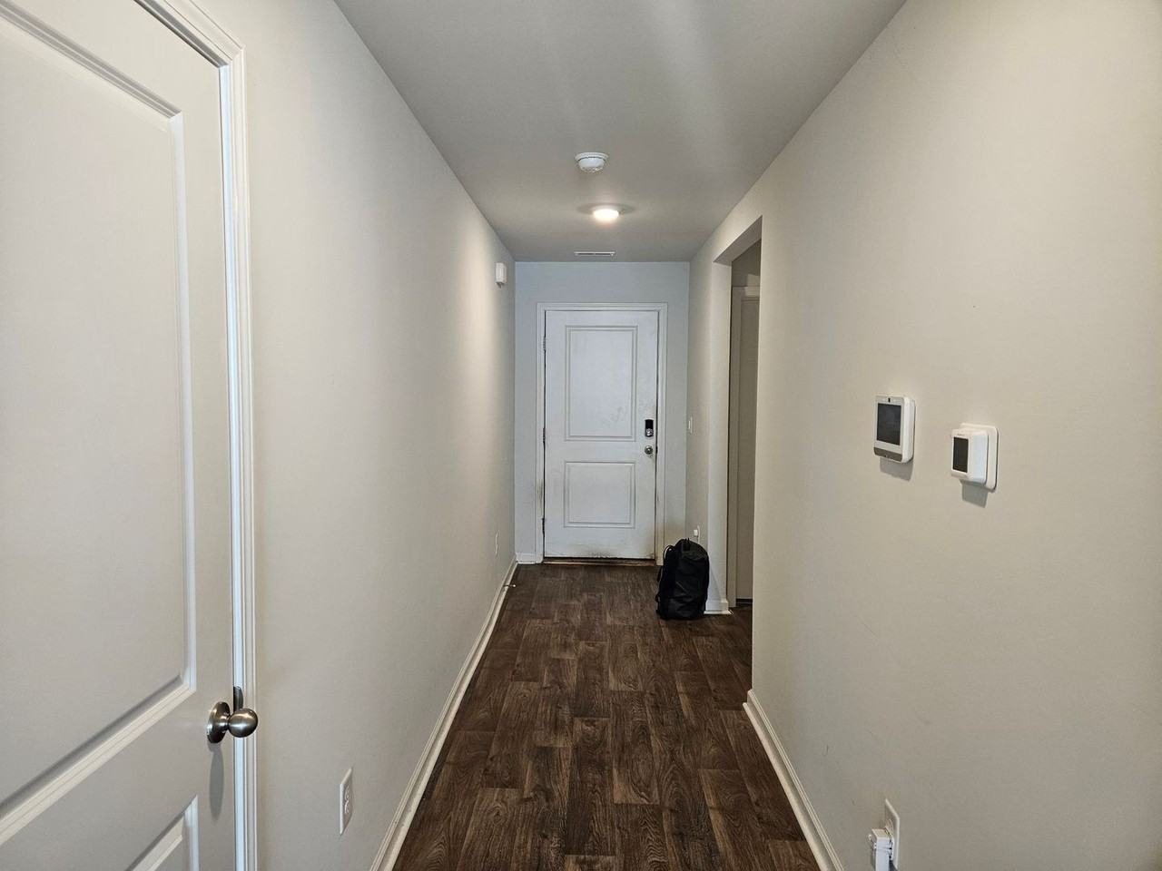 399 High Ridge Ct - Photo 3 of 20