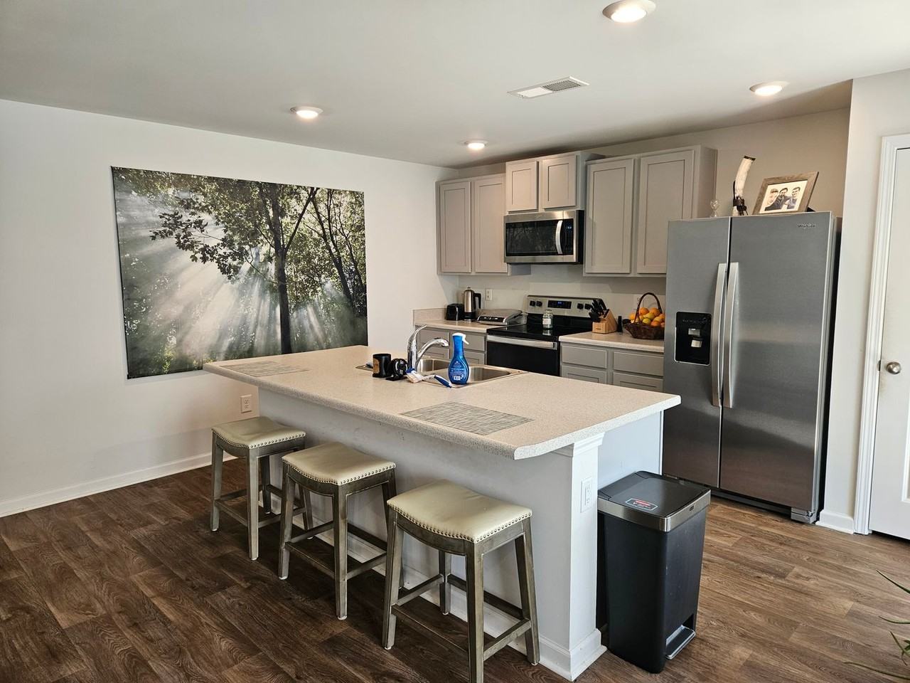 399 High Ridge Ct - Photo 6 of 20