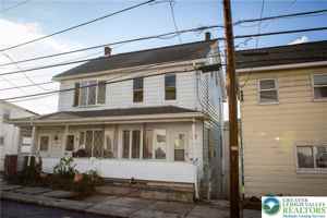 featured image of 68 W Center St