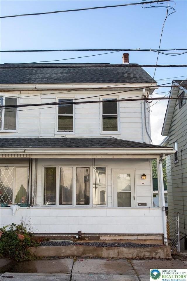 68 W Center St - Photo 3 of 22