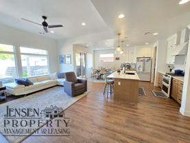 2154 N Serenita St - Photo 1 of 1