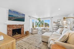 450 8th St - Photo 1 of 1