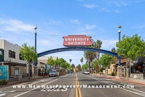 featured image of 4542 Georgia St