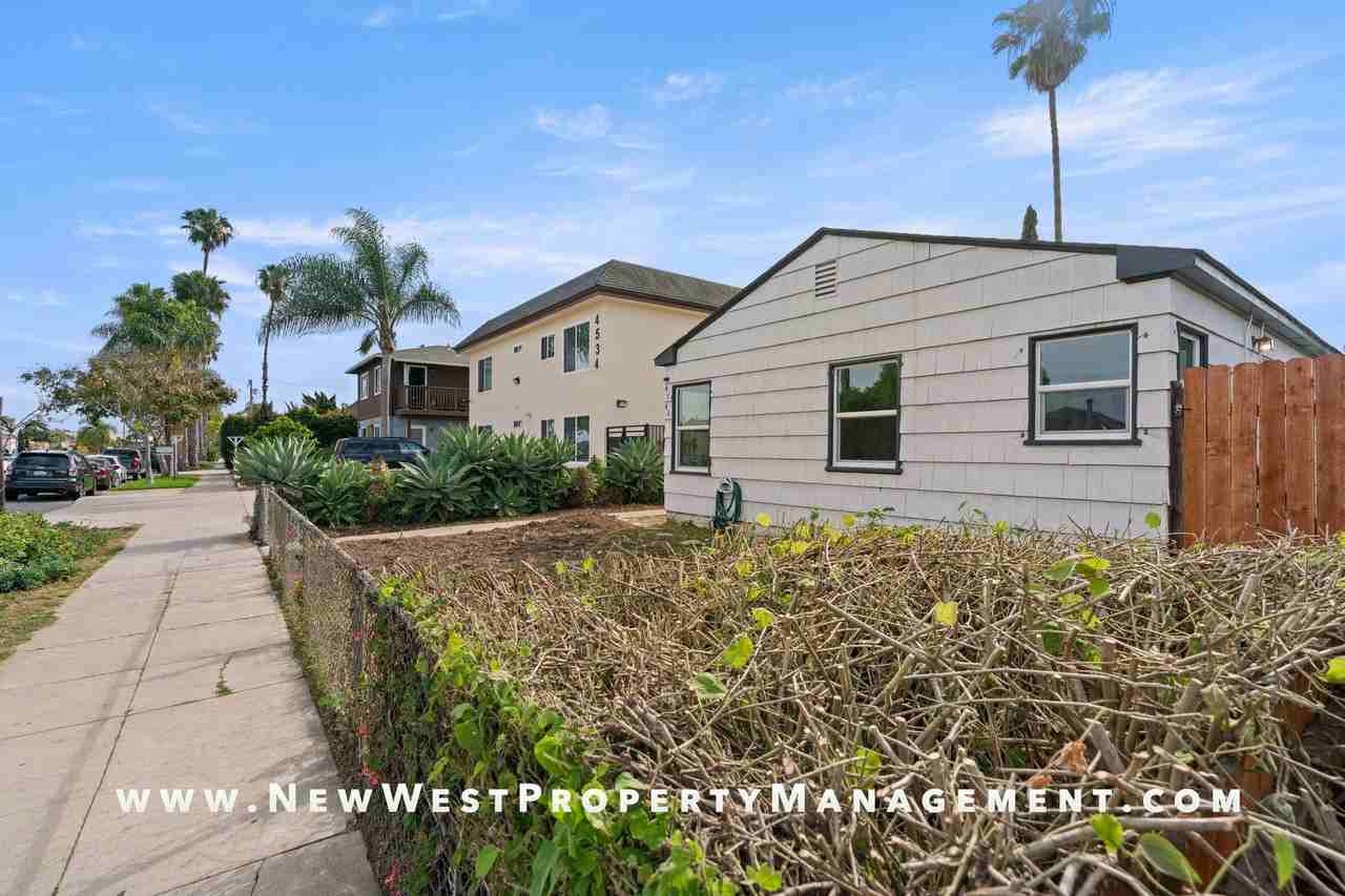 4542 Georgia St - Photo 3 of 41