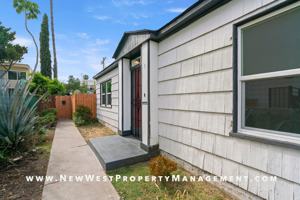 featured image of 4542 Georgia St