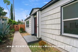 4542 Georgia St - Photo 1 of 1