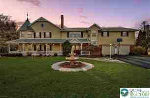 featured image of 100 Hazlewood Rd